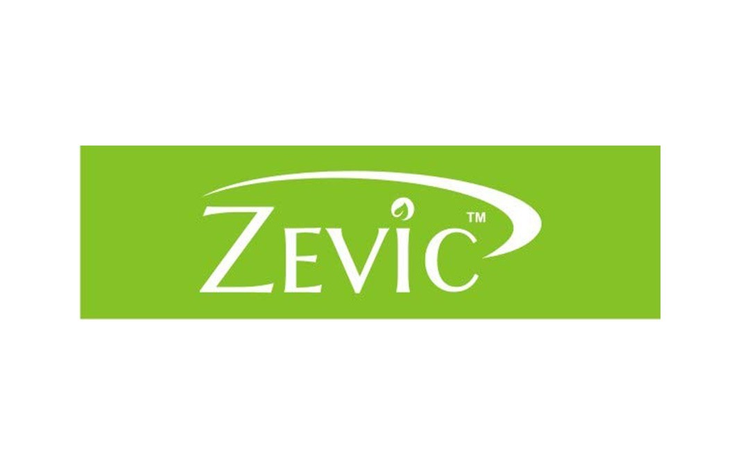 Zevic 70% Dark Chocolate Stevia Belgian Cocoa   Box  96 grams